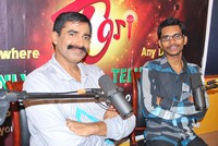 Veena Pani Stills at Tori